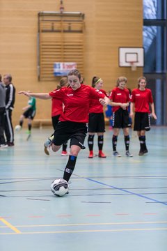 Bild 130 - La Rive Cup